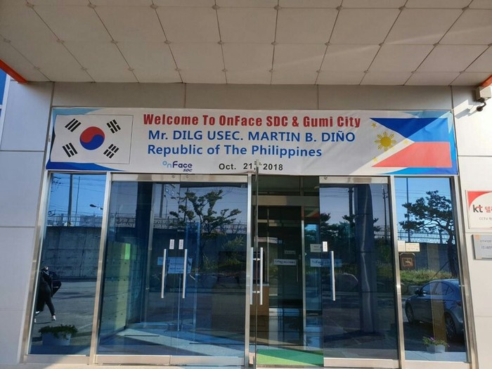 KakaoTalk_20181024_103148275.jpg