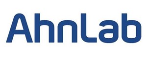thumbimg