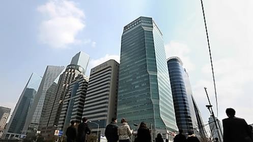 2018-10-29 10;23;29.JPG