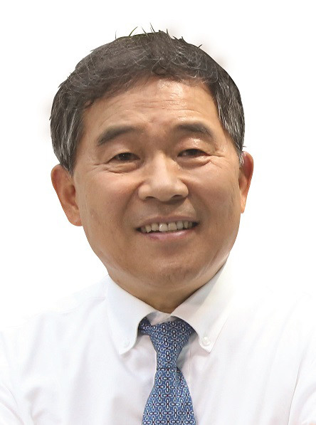 황주홍 농해수위원장 프로필 사진.jpg