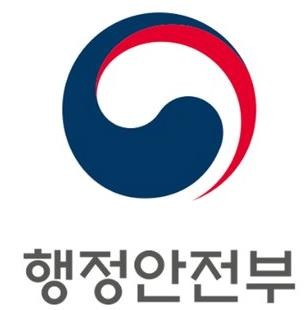 2018-11-07 14;09;19.JPG
