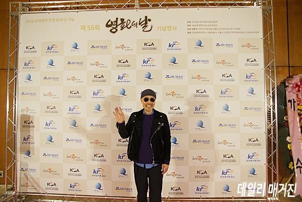 이재용_600.JPG