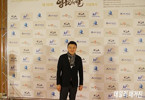 박중훈_600.JPG