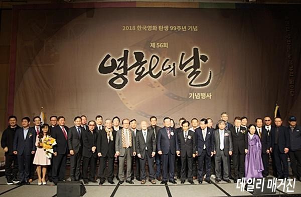 수상자10.JPG