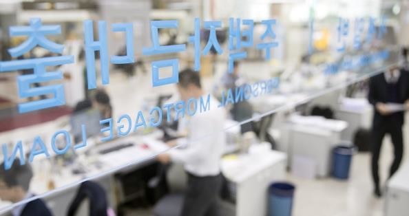 가계대출.JPG