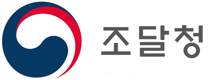 2018-11-13 14;13;31.JPG