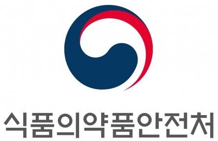 2018-11-22 10;40;42.JPG