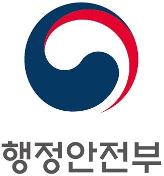 2018-11-22 13;57;07.JPG