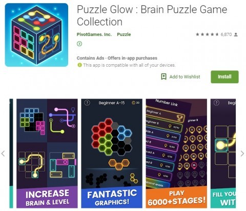3698601005_20181127134846_9992405279.jpg