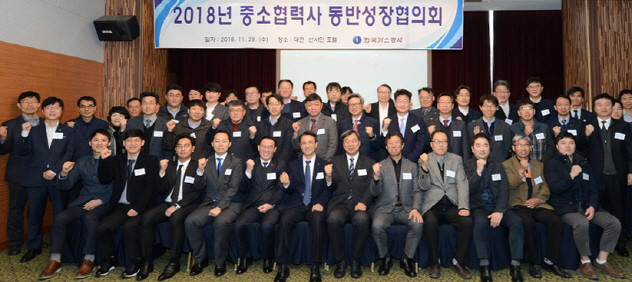 PS18113000239.jpg