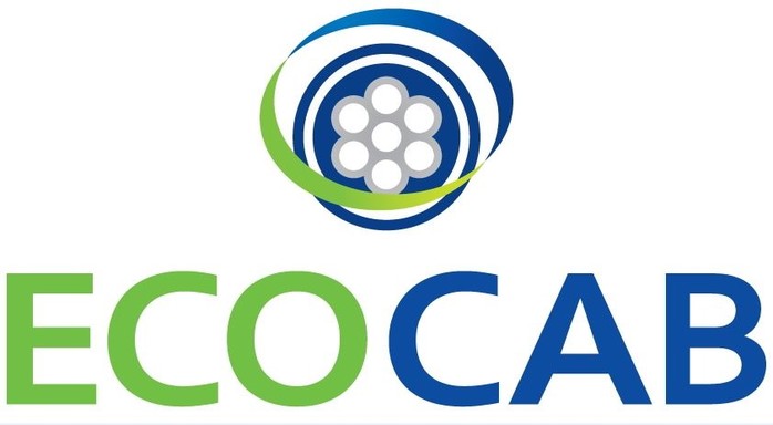 33617_logo_4.jpg