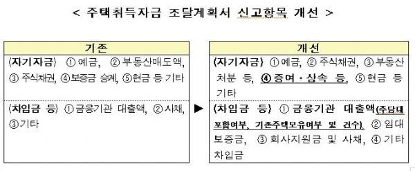 2018-12-03 13;54;52.JPG