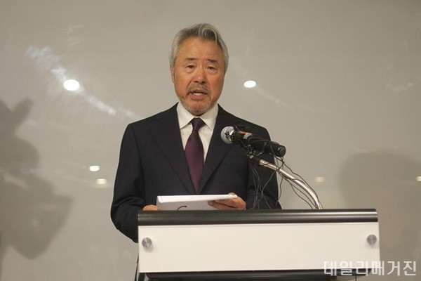 1_미스터피자.jpg