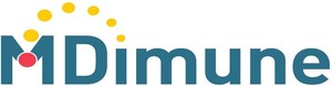 thumbimg