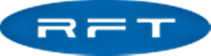thumbimg