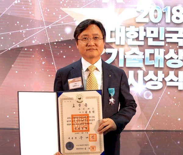 60000.jpg
