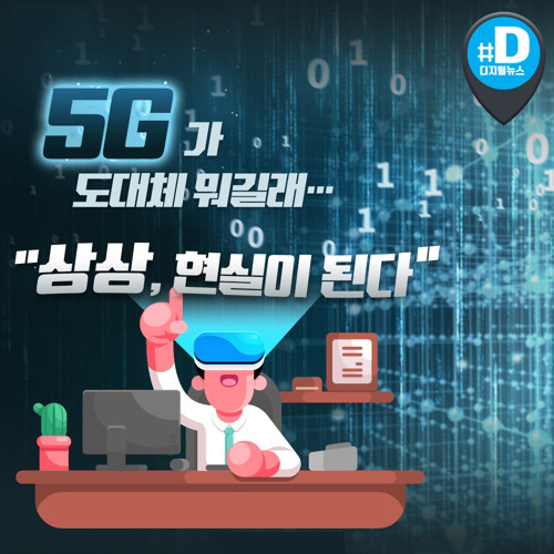 1_6000.jpg