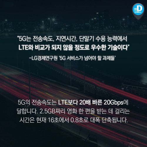 6_600.jpg