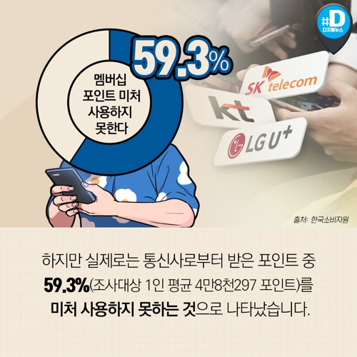 4_600.jpg