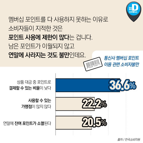 5_600.jpg