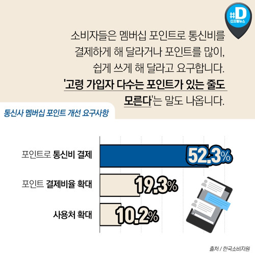 6_600.jpg