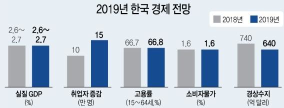 2018-12-17 11;53;54.JPG