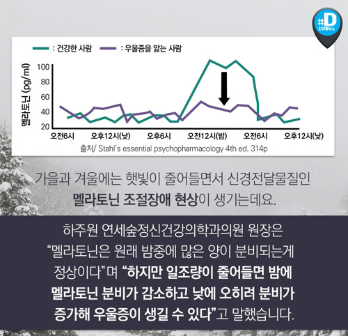 4_600.jpg