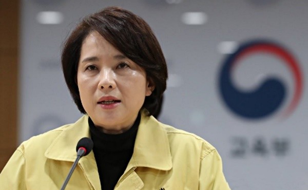 cats_유은혜.jpg