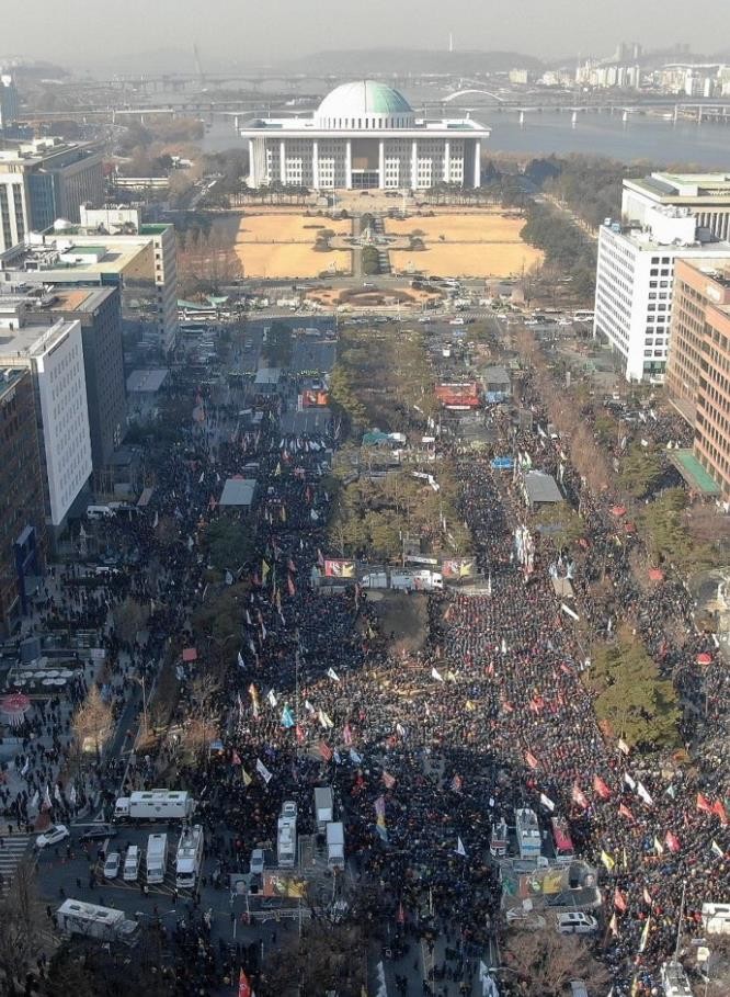 2018-12-20 16;39;10.JPG