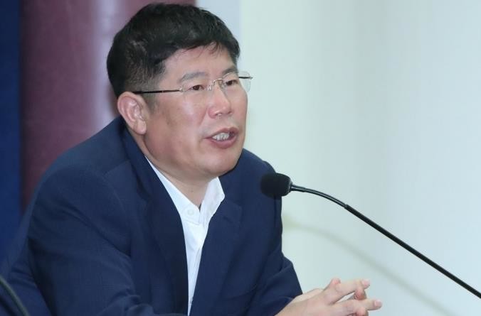 김경진_연합.JPG