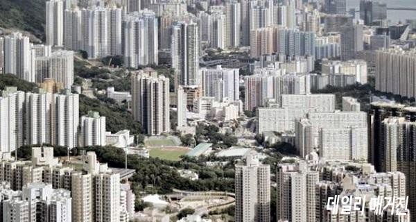 1_부동산.jpg