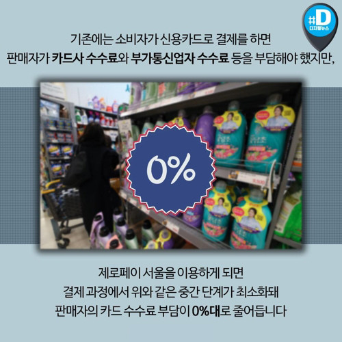 8_600.jpg