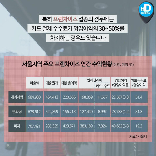 5_600.jpg