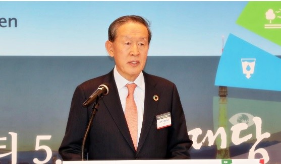수cats_허창.jpg