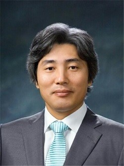 송창영%20이사장.jpg