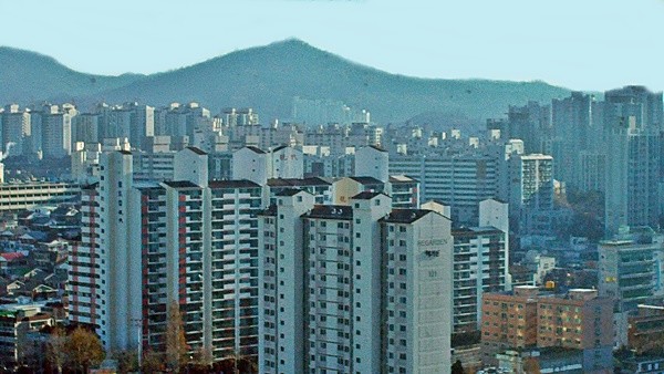 DSC00157_.JPG