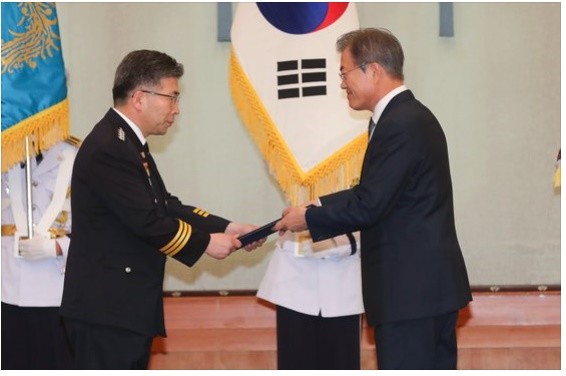 cats_자치경찰.jpg