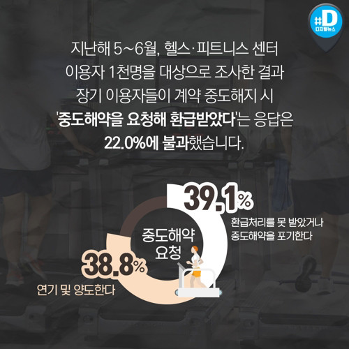 7_600.jpg