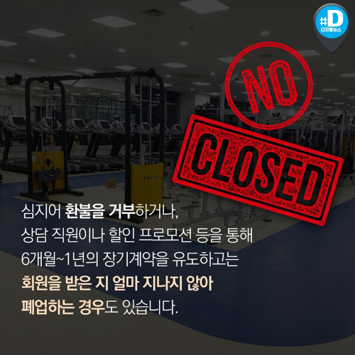 6_600.jpg