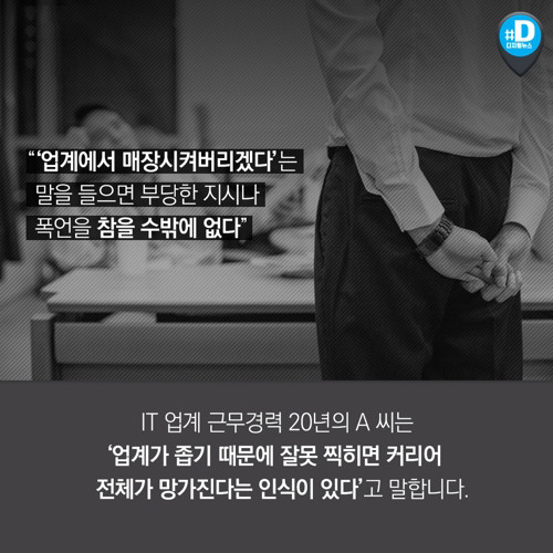 5_600.jpg