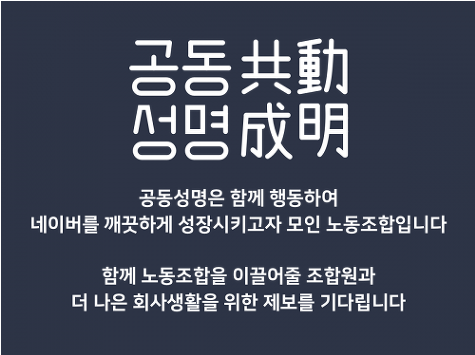 20190118_094018.png