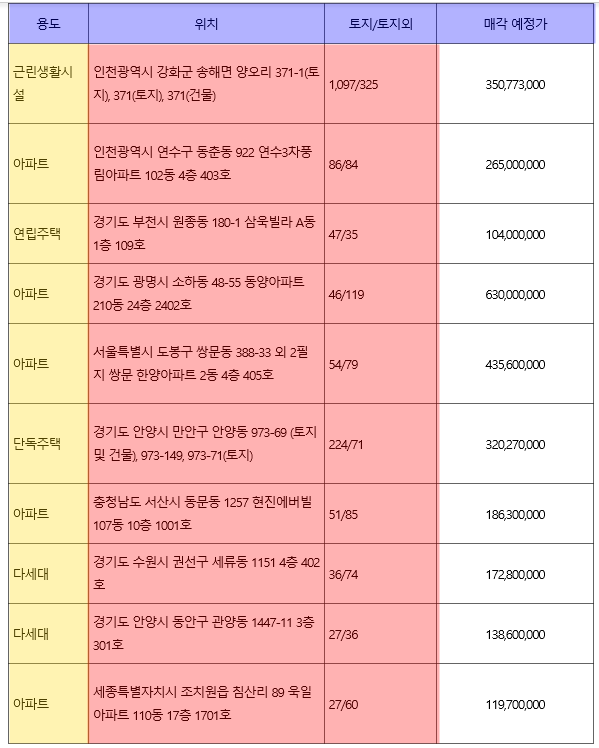 20190118_101343.png