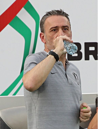 20190126_104918.png