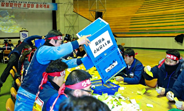 20190126_111354.png