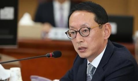 자유한국당 김도읍 의원_연합.jpg