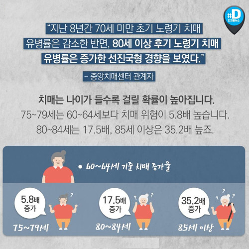 6_600.jpg