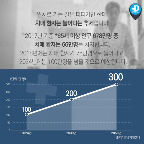5_600.jpg