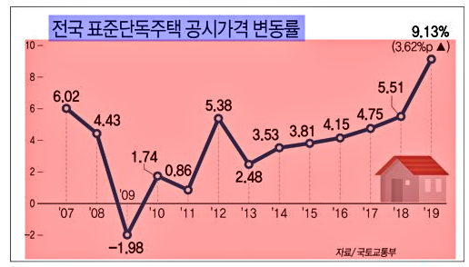 20190202_105143.png