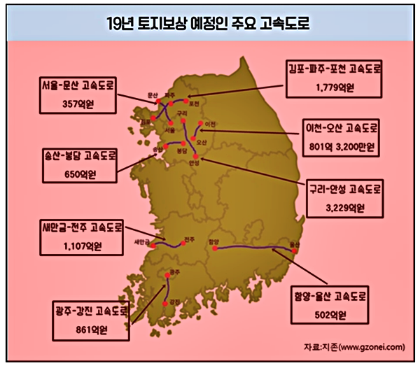 20190207_091207.png