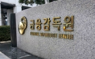 금감원.jpg